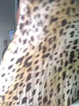 sweetdulcexxx online show from 6, 2, 2026