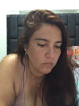sweetdulcexxx online show from 8, 5, 2026