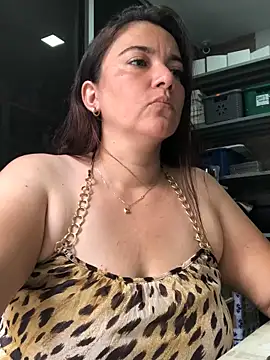 sweetdulcexxx online show from 7, 4, 2026