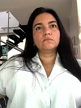 sweetdulcexxx online show from 15, 1, 2026