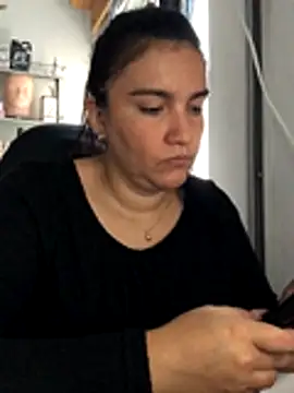 sweetdulcexxx online show from 7, 1, 2026