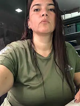 sweetdulcexxx online show from 10, 4, 2026