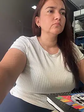sweetdulcexxx online show from 15, 5, 2026