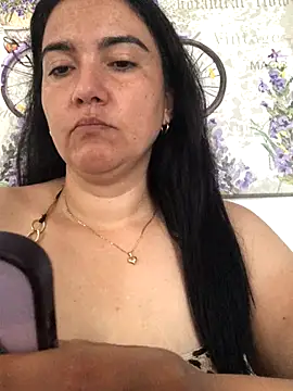 sweetdulcexxx online show from 1, 12, 2025