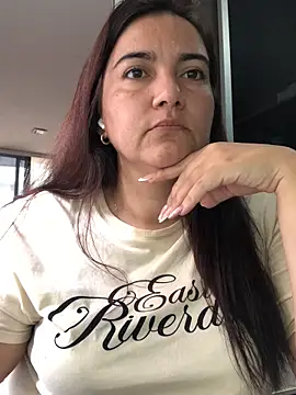 sweetdulcexxx online show from 24, 2, 2026