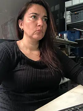 sweetdulcexxx online show from 2, 3, 2026