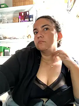 sweetdulcexxx online show from 5, 1, 2026