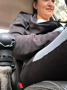 sweetdulcexxx online show from 10, 2, 2026