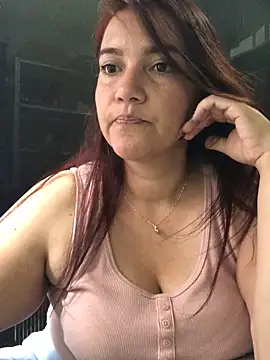 sweetdulcexxx online show from 16, 4, 2026