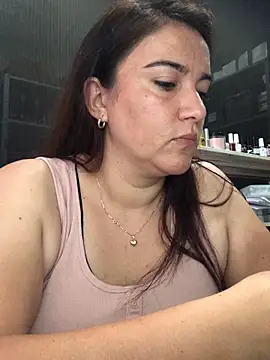 sweetdulcexxx online show from 6, 4, 2026