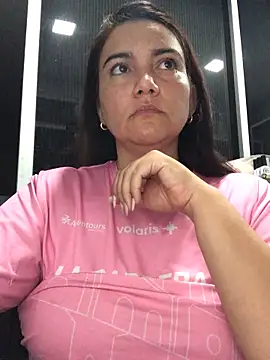 sweetdulcexxx online show from 6, 2, 2026