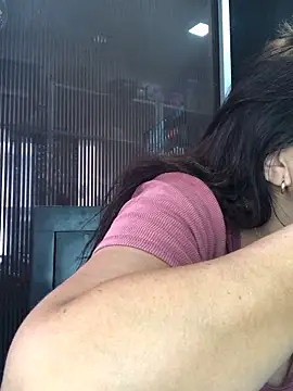 sweetdulcexxx online show from 13, 3, 2026