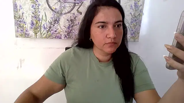 sweetdulcexxx online show from 10, 11, 2025