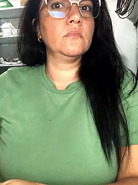 sweetdulcexxx online show from 7, 1, 2026