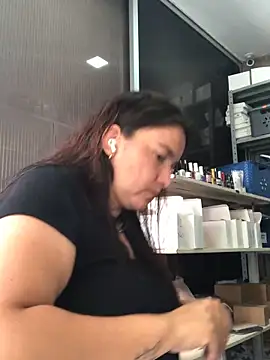 sweetdulcexxx online show from 10, 3, 2026