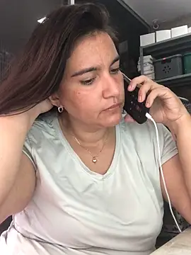 sweetdulcexxx online show from 16, 3, 2026