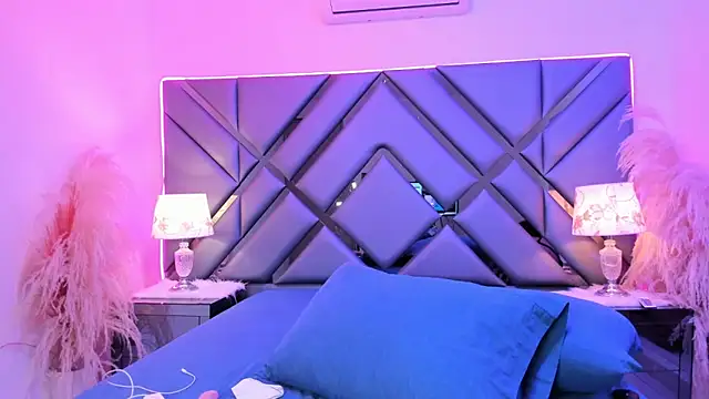 Milan LewisS online show from 14, 2, 2026