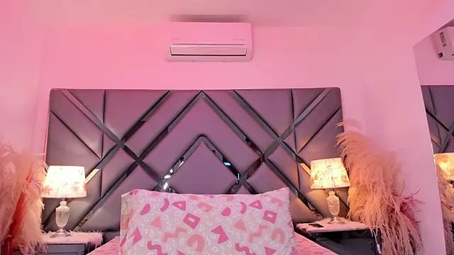 Snapshot of Milan_LewisS chatting on 27, 3, 2026 Milan LewisS online show from 27, 3, 2026