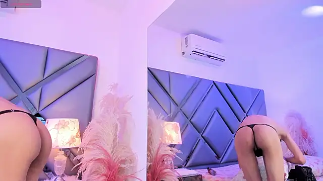 Snapshot of Milan_LewisS chatting on 7, 3, 2026 Milan LewisS online show from 7, 3, 2026