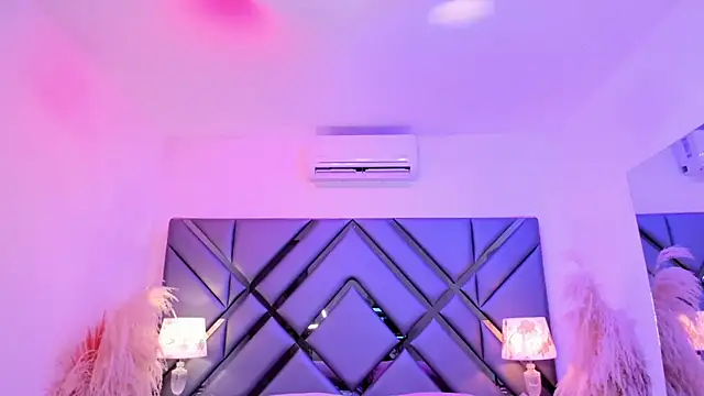 Milan LewisS online show from 24, 2, 2026