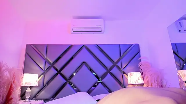 Snapshot of Milan_LewisS chatting on 24, 3, 2026 Milan LewisS online show from 24, 3, 2026