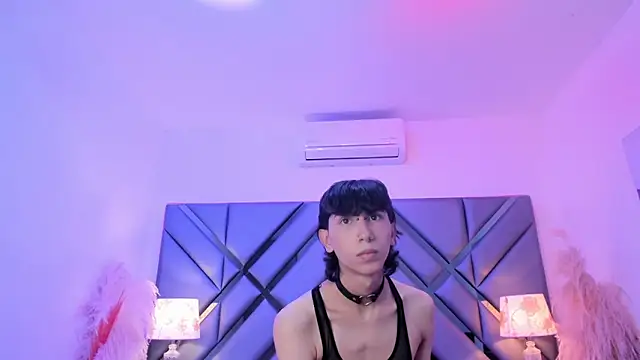 Snapshot of Milan_LewisS chatting on 4, 3, 2026 Milan LewisS online show from 4, 3, 2026