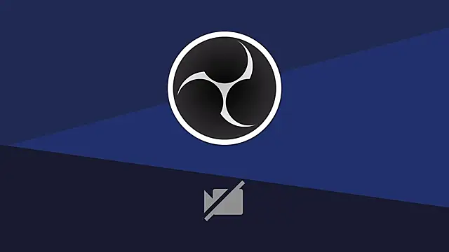 MeganScott online show from 20, 3, 2025