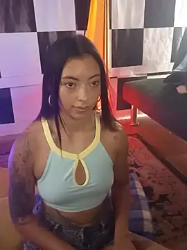 kendraof online show from 10, 7, 2026