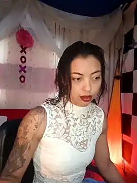 kendraof online show from 24, 2, 2026