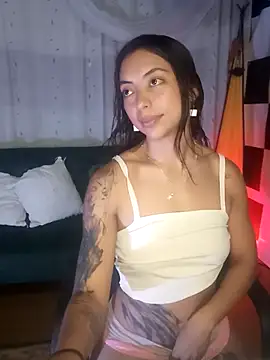 kendraof online show from 7, 3, 2026