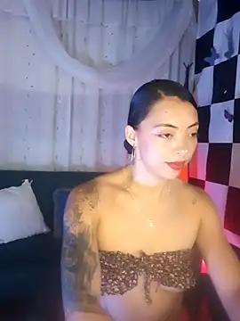 kendraof online show from 6, 3, 2026