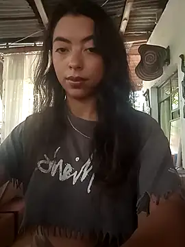 kendraof online show from 18, 2, 2026