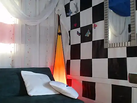 Snapshot of kendraof chatting on 26, 9, 2025 kendraof online show from 26, 9, 2025