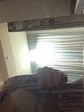 AlevNaz online show from 14, 2, 2026