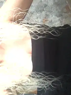 AlevNaz online show from 3, 4, 2026