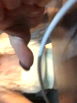 AlevNaz online show from 2, 10, 2025