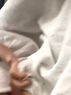 AlevNaz online show from 9, 9, 2025