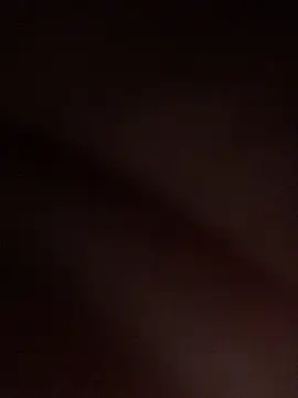 AlevNaz online show from 23, 2, 2026