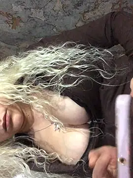 AlevNaz online show from 2, 2, 2026