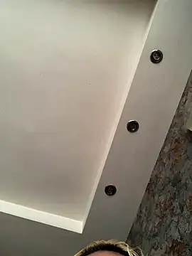 AlevNaz online show from 19, 10, 2025