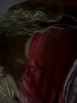 AlevNaz online show from 9, 10, 2025