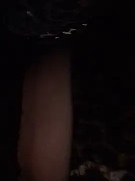 AlevNaz online show from 26, 2, 2026