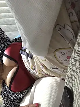 AlevNaz online show from 19, 9, 2025