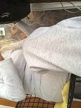 AlevNaz online show from 12, 10, 2025