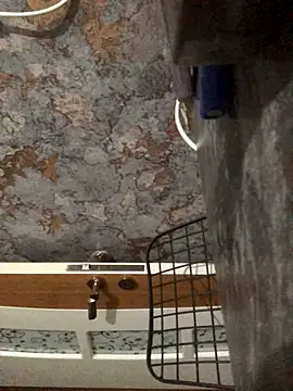 AlevNaz online show from 12, 9, 2025