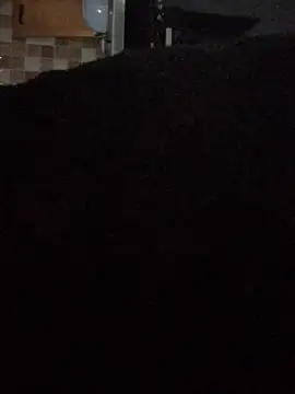 AlevNaz online show from 19, 10, 2025