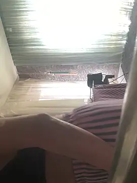 AlevNaz online show from 7, 3, 2026