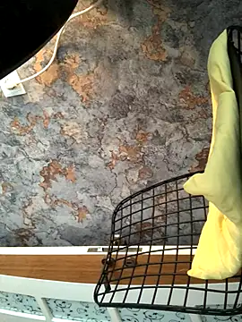 AlevNaz online show from 29, 9, 2025