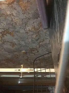 AlevNaz online show from 10, 9, 2025