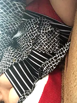 AlevNaz online show from 22, 11, 2025